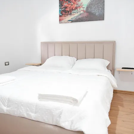 게스트하우스 Edis