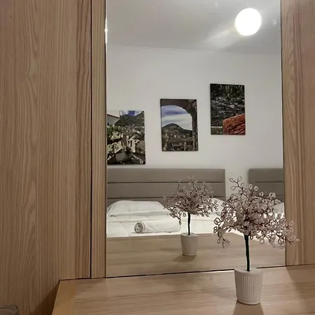 게스트하우스 Edis