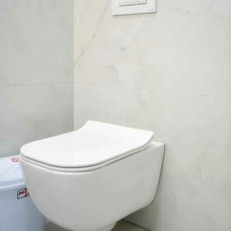 Edis 3* Berati