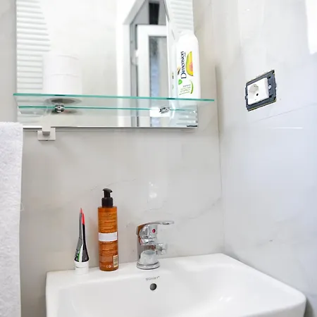 게스트하우스 Edis